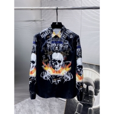 Philipp Plein T-Shirts